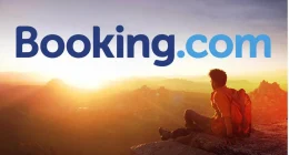 booking