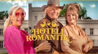 hotell romantik 2025