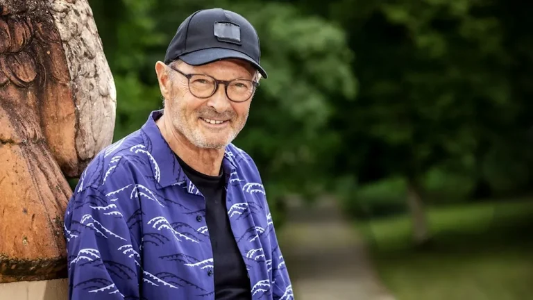 alfredo hotell romantik