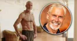 sven erik hotell romantik