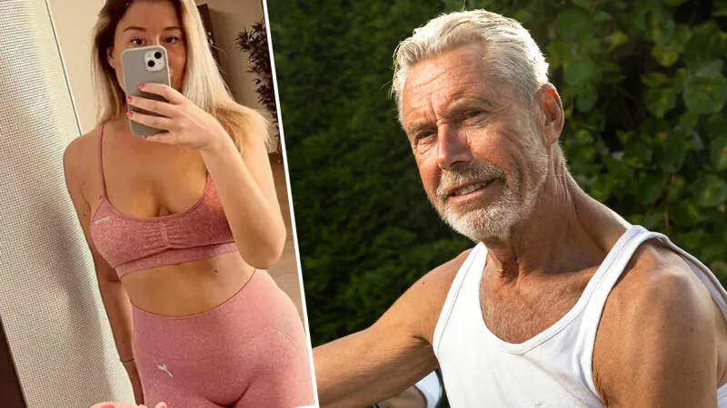 Hotell romantik Sven-Erik Julia – hur ser framtiden ut?