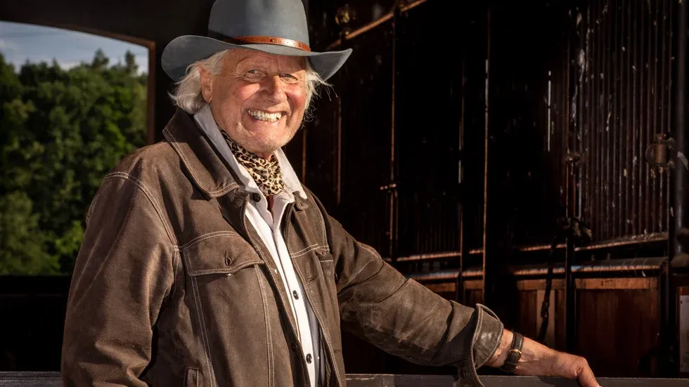  Birger hotell romantik – från vardagsliv till kändisskap