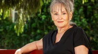 carina hotell romantik