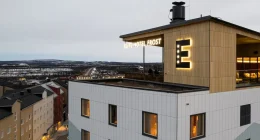 elite hotel