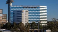 Comfort Hotel Arlanda – bästa valet för smidiga resor och avkoppling