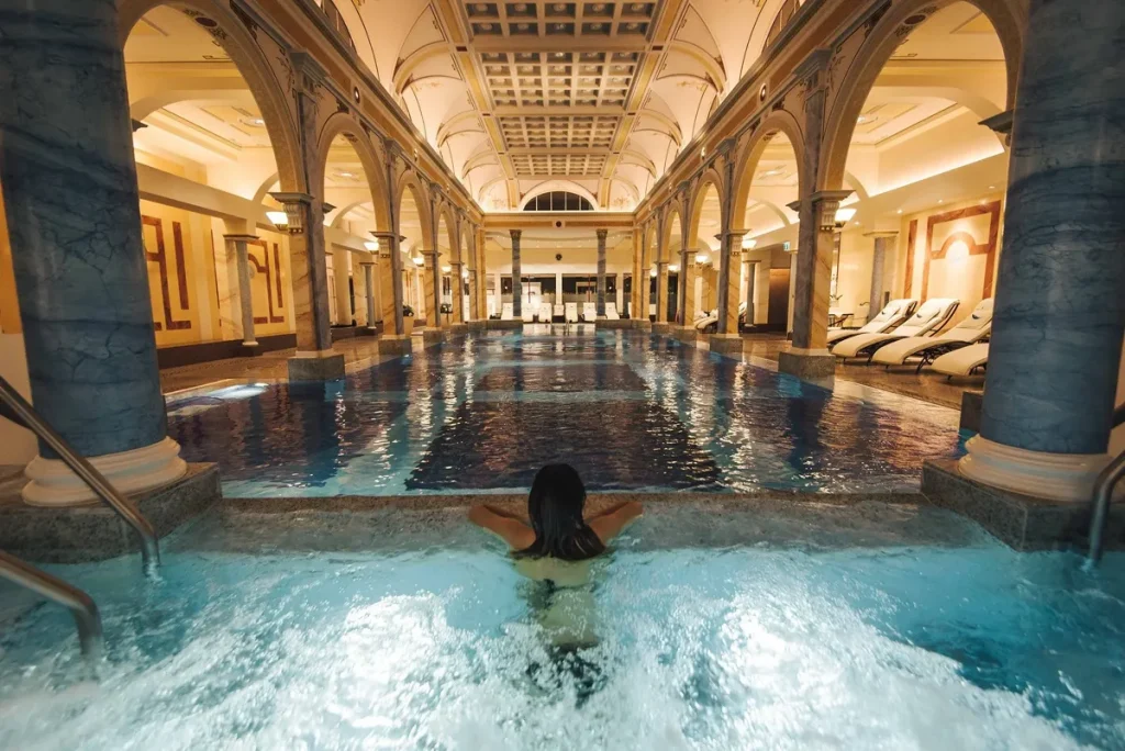 Att tänka på när man bokar på plats