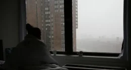 Sjuk på semestern – när hotellupplevelsen sätts på prov