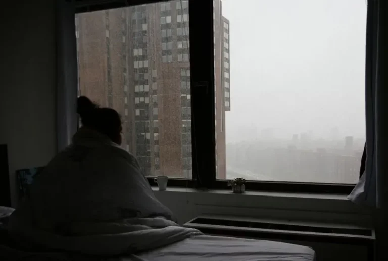 Sjuk på semestern – när hotellupplevelsen sätts på prov