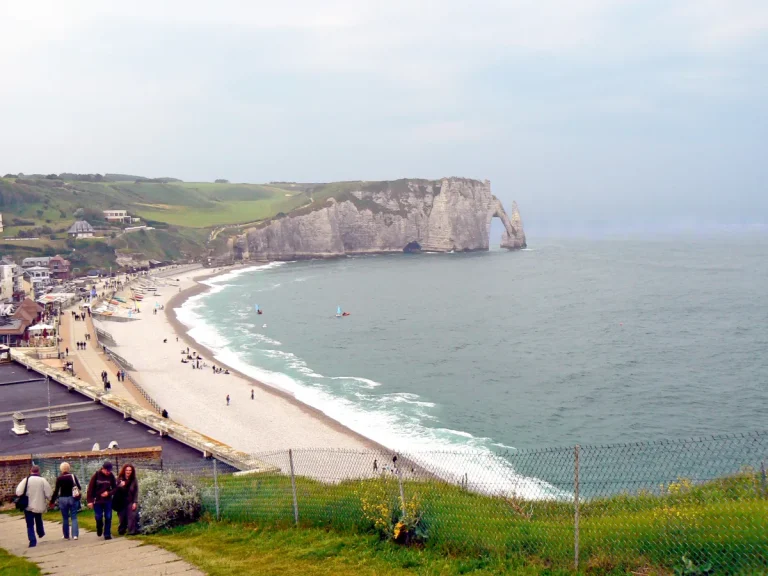 normandie