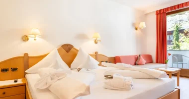 sista minuten hotell