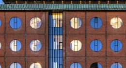 Vanliga renoveringsbehov på äldre hotell