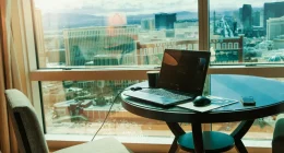 när är det billigast att boka hotell