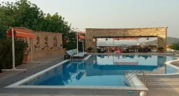 Hotellpool - guide till de olika typerna