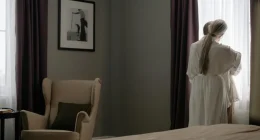 Hotellsvit - vad skiljer den från vanliga rum