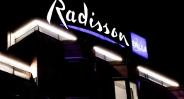 Incheckning och utcheckning på hotell - regler och tips