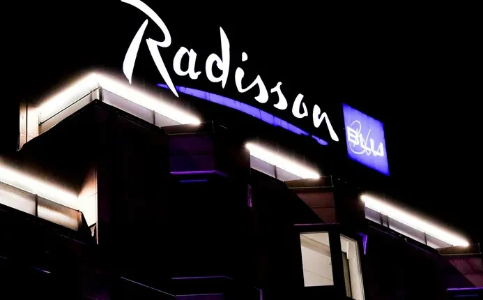 Incheckning och utcheckning på hotell - regler och tips