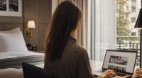 Avbokningsregler hotell: vad gäller egentligen?