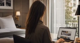 Avbokningsregler hotell: vad gäller egentligen?