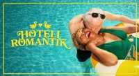 Så gick det sen för paren i Hotell Romantik 2026
