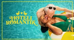 Så gick det sen för paren i Hotell Romantik 2026